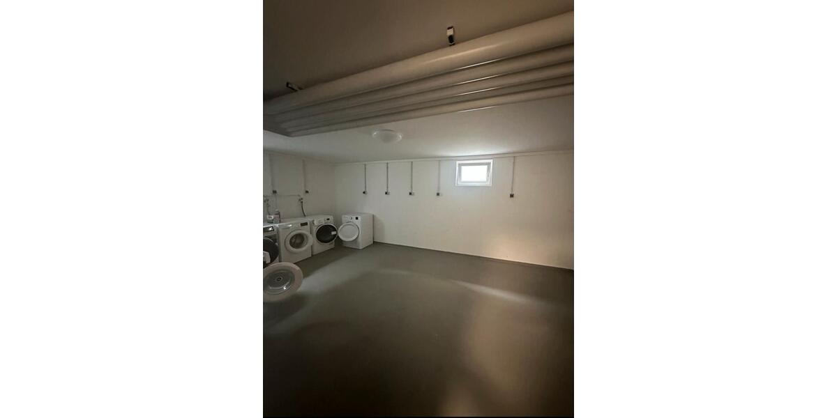 Erdgeschoßwohnung Pommelsbrunn - 2 Zimmer, 53 m&sup2;, 780&euro; | Angebot:24980472