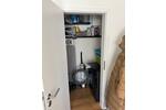 Einfamilienhaus Kehl - 2.5 Zimmer, 71 m&sup2;, 1.150&euro; | Angebot:26434510