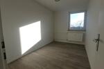 Etagenwohnung Witten Herbede - 4 Zimmer, 87 m&sup2;, 680&euro; | Angebot:24651175
