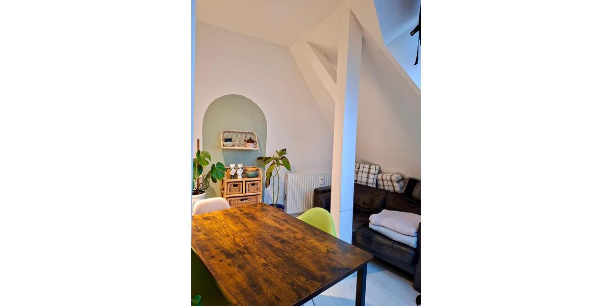 Wohnen auf Zeit Osnabrück Fledder - 1 Zimmer, 12 m&sup2;, 487&euro; | Angebot:25882135