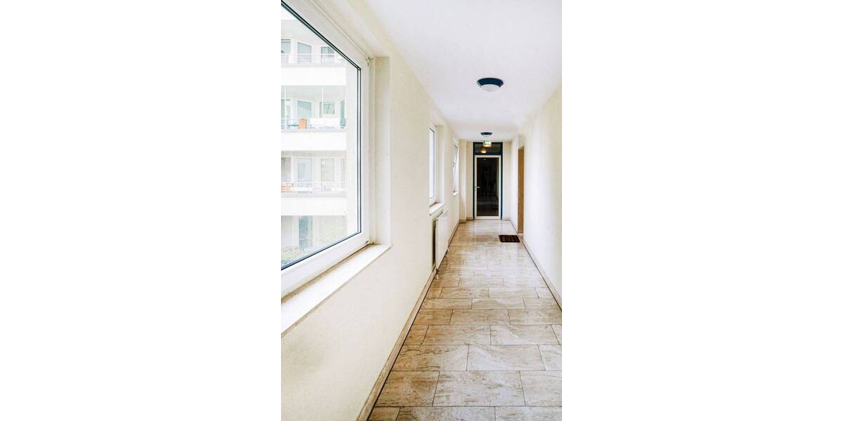 Etagenwohnung Berlin Mitte - 2 Zimmer, 37 m&sup2;, 850&euro; | Angebot:26208192