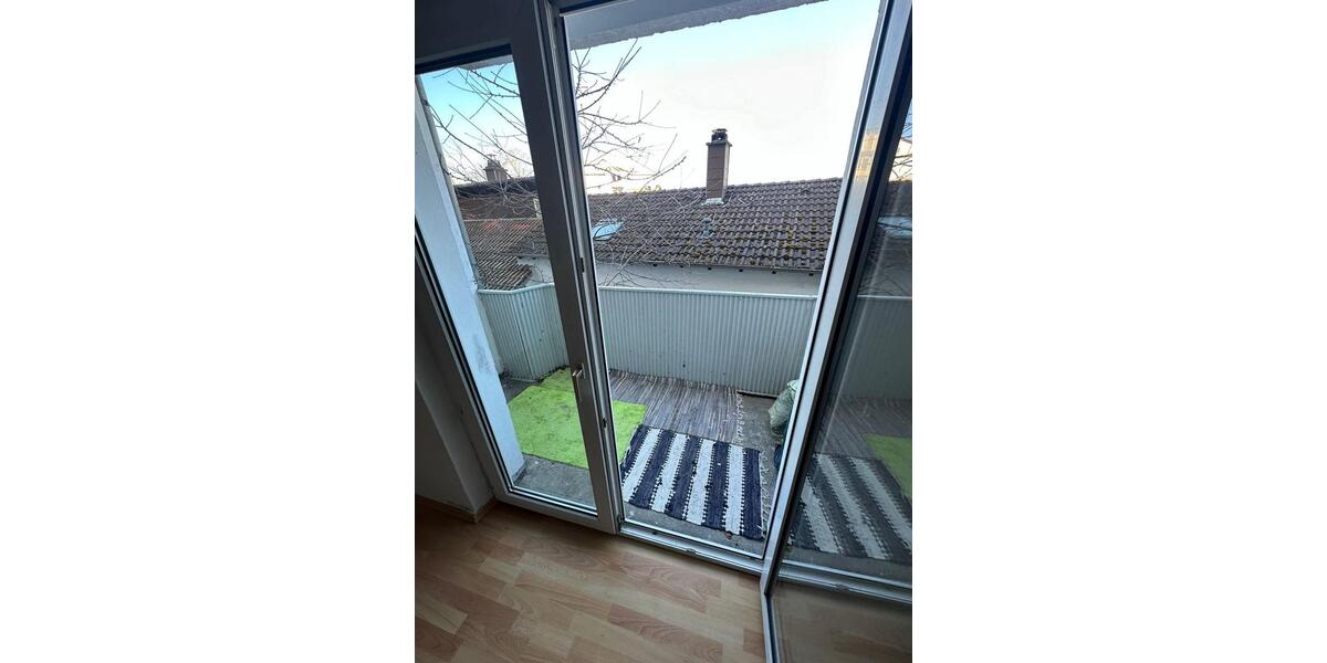 Erdgeschoßwohnung Pirmasens Niedersimten - 3 Zimmer, 67 m&sup2;, 490&euro; | Angebot:19784956