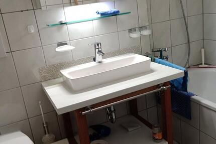 Wohnung Westendorf - 1.5 Zimmer, 29 m&sup2;, 28&euro; | Angebot:25842060