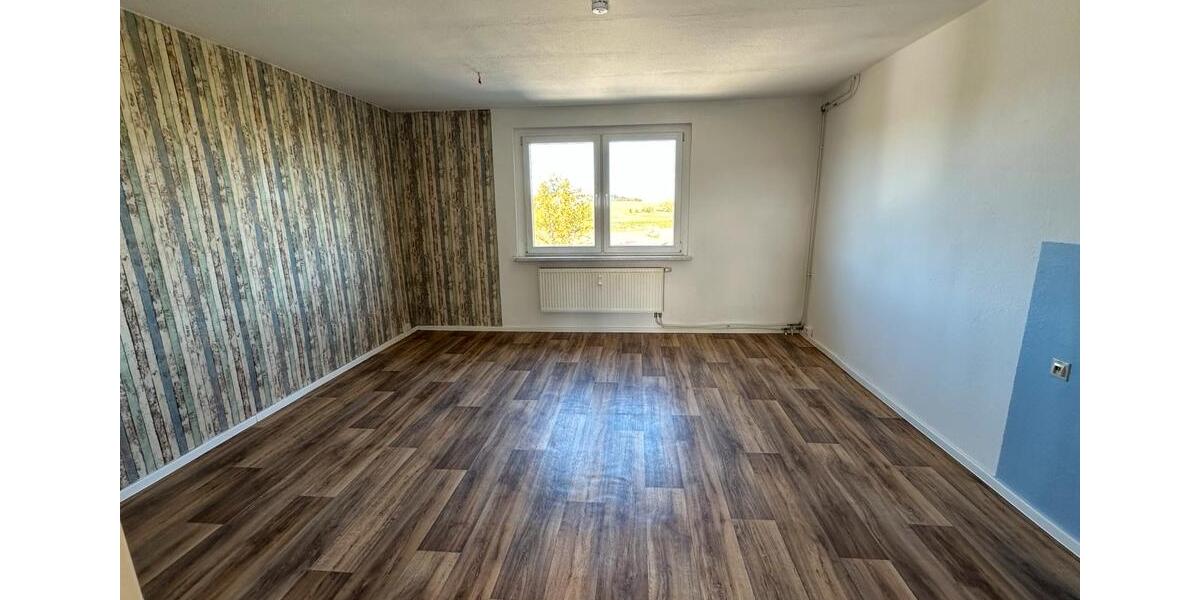 Etagenwohnung Chorin - 3 Zimmer, 62 m&sup2;, 660&euro; | Angebot:26399461