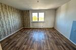 Etagenwohnung Chorin - 3 Zimmer, 62 m&sup2;, 660&euro; | Angebot:26399461