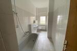 Etagenwohnung Greiz - 3 Zimmer, 86 m&sup2;, 430&euro; | Angebot:25550351