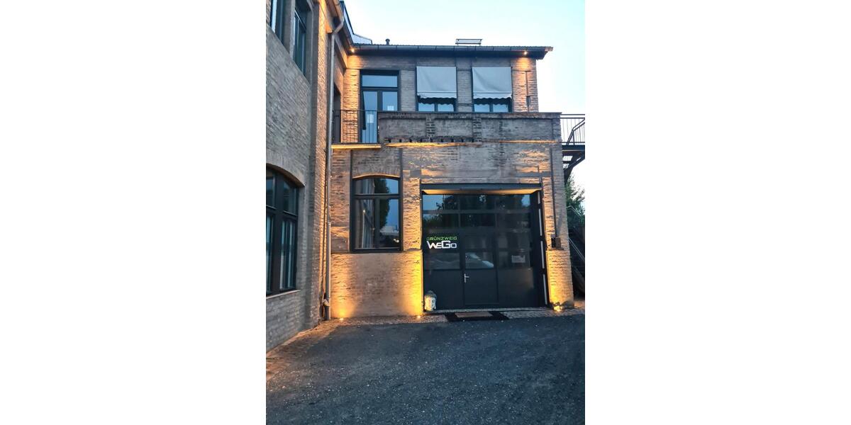 Gewerbeobjekt Geisenheim - 840&euro; | Angebot:26429047