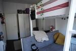 Etagenwohnung Bohmte - 2 Zimmer, 56 m&sup2;, 350&euro; | Angebot:26295173