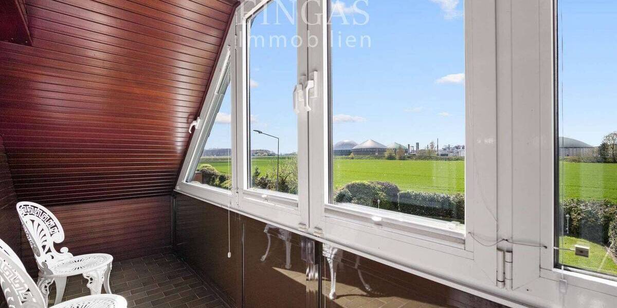 Bungalow Bruchhausen-Vilsen Vilsen - 7 Zimmer, 230 m&sup2;, 1.500&euro; | Angebot:26275510