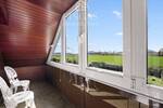 Bungalow Bruchhausen-Vilsen Vilsen - 7 Zimmer, 230 m&sup2;, 1.500&euro; | Angebot:26275510