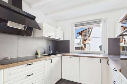 Wohnung Gailbach Gailbach - 3 Zimmer, 68 m&sup2;, 820&euro; | Angebot:27161819