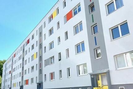 Wohnung Schwerin Mueß - 4 Zimmer, 69 m&sup2;, 420&euro; | Angebot:26249643