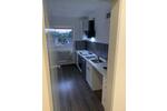 Etagenwohnung Meinerzhagen - 2 Zimmer, 62 m&sup2;, 550&euro; | Angebot:24805888