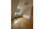 Etagenwohnung Hünfeld - 2 Zimmer, 48 m&sup2;, 490&euro; | Angebot:26542869