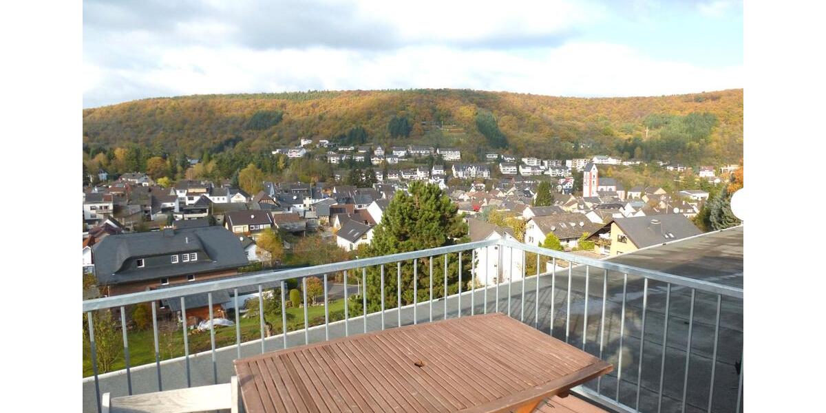 Einfamilienhaus Bad Breisig - 2.5 Zimmer, 77 m&sup2;, 625&euro; | Angebot:25968200