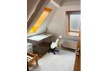 Wohnen auf Zeit Villingen-Schwenningen Schwenningen - 1 Zimmer, 17 m&sup2;, 380&euro; | Angebot:25436610