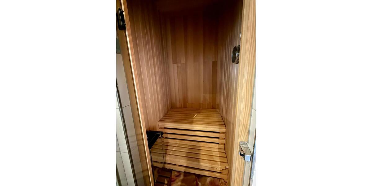 Maisonettenwohnung Arnsberg Oeventrop - 4 Zimmer, 145 m&sup2;, 1.250&euro; | Angebot:26645321