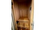 Maisonettenwohnung Arnsberg Oeventrop - 4 Zimmer, 145 m&sup2;, 1.250&euro; | Angebot:26645321