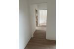 Erdgeschoßwohnung Sulzfeld - 3 Zimmer, 85 m&sup2;, 800&euro; | Angebot:26125909