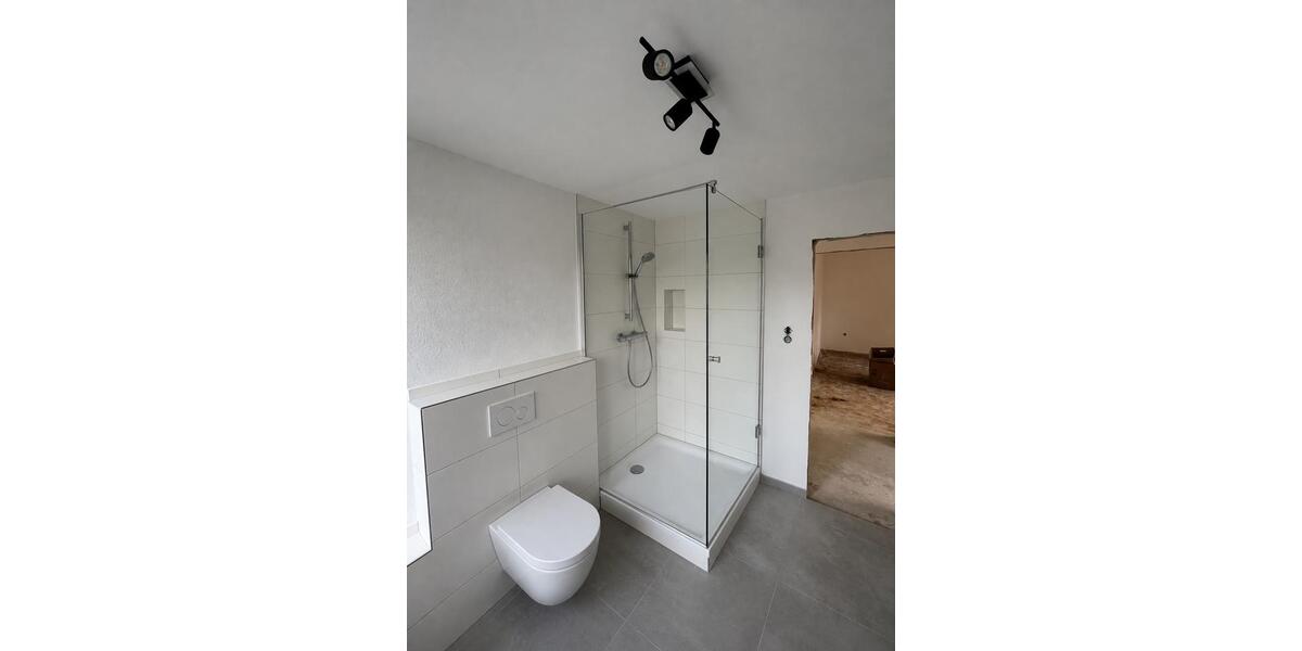 Wohnen auf Zeit Himmelpforten - 4 Zimmer, 65 m&sup2;, 28&euro; | Angebot:26485611