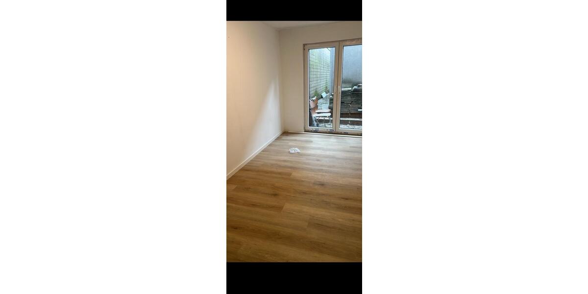 Wohnen auf Zeit Würselen - 12 Zimmer, 100 m&sup2;, 530&euro; | Angebot:26438505