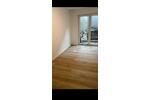 Wohnen auf Zeit Würselen - 12 Zimmer, 100 m&sup2;, 530&euro; | Angebot:26438505