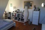 Schöne WG-Wohnung in Ludwigsburg