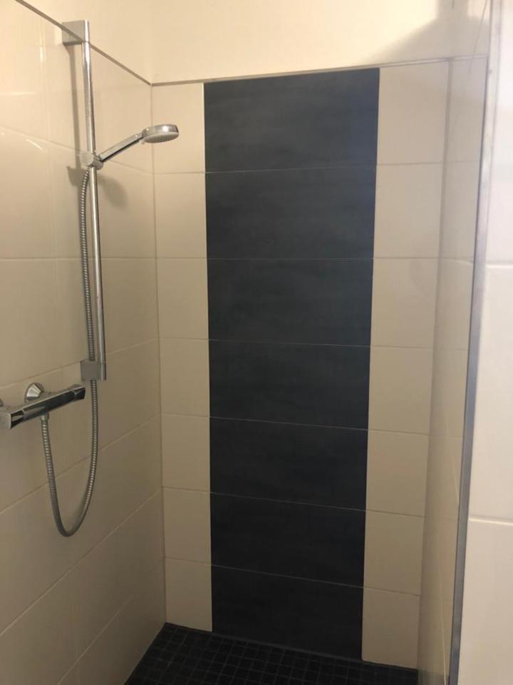 Wunderschöne 3 Zimmer Wohnung im Zentrum von Cloppenburg