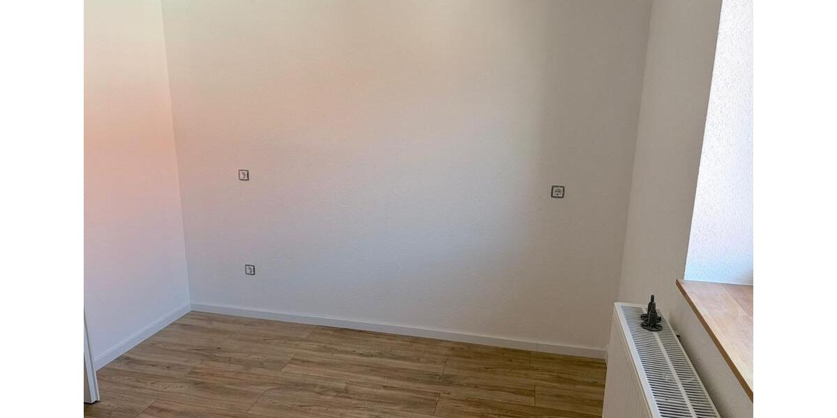 Etagenwohnung Northeim - 3 Zimmer, 98 m&sup2;, 810&euro; | Angebot:26294966