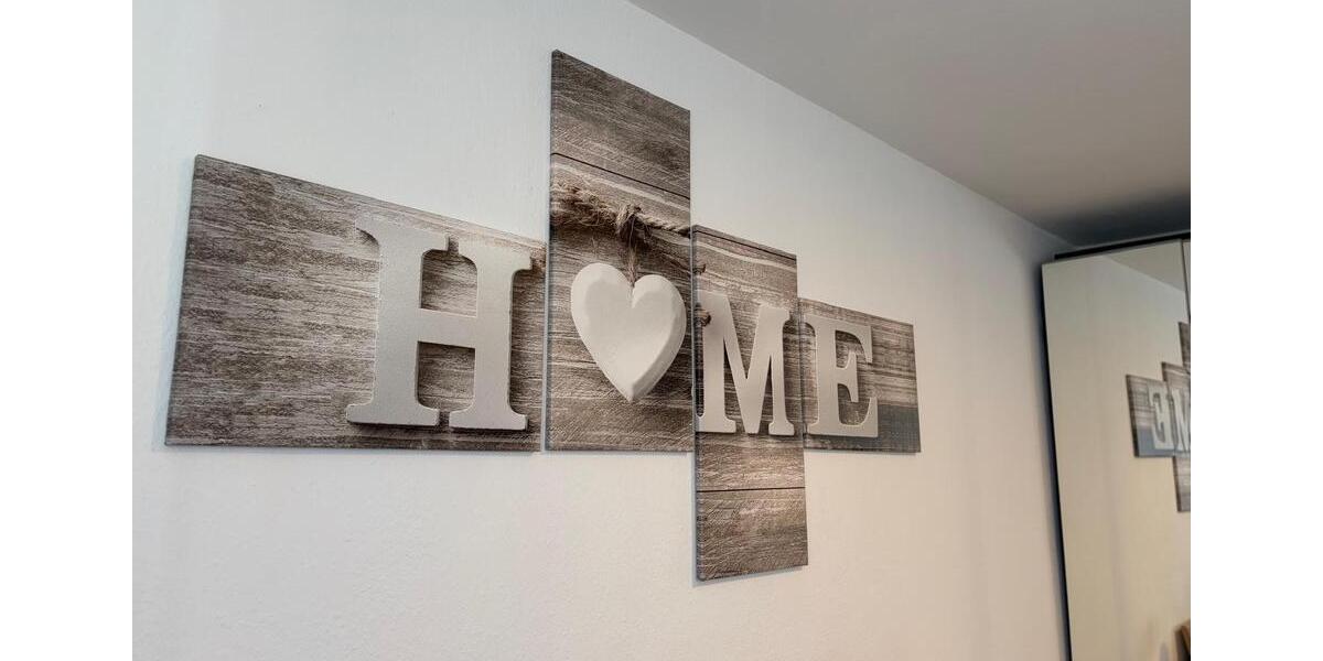 Erdgeschoßwohnung Oldenburg Drielaker-Moor - 2 Zimmer, 50 m&sup2;, 620&euro; | Angebot:26623639