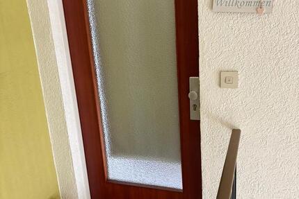 Wohnung Korbach - 2 Zimmer, 60 m&sup2;, 317&euro; | Angebot:25967931