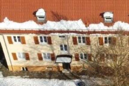 Gut geschnittene 2 Zimmer Wohnung nähe Kaserneneck 2 zimmer