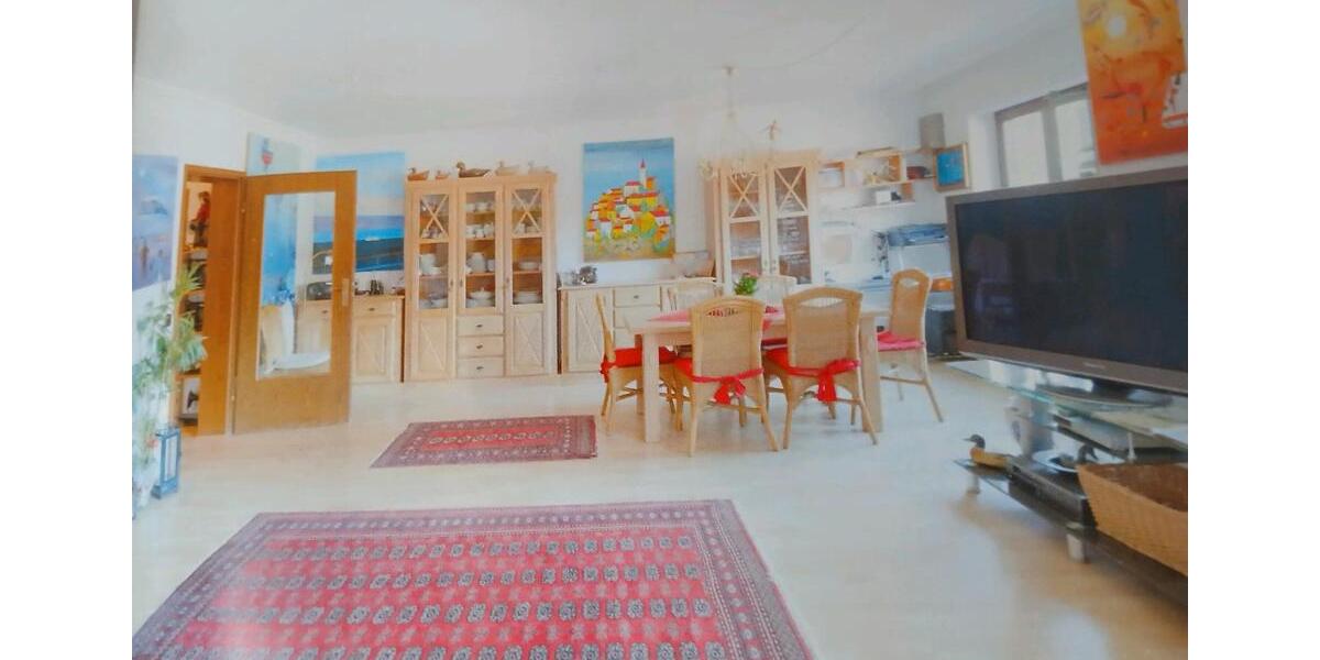 Etagenwohnung Waldbronn - 1 Zimmer, 80 m&sup2;, 800&euro; | Angebot:24982569