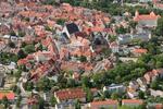 Gewerbeobjekt Freiberg - 746&euro; | Angebot:26669457