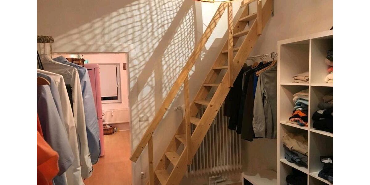 Einfamilienhaus Neufahrn in Niederbayern - 2 Zimmer, 60 m&sup2;, 600&euro; | Angebot:26281593