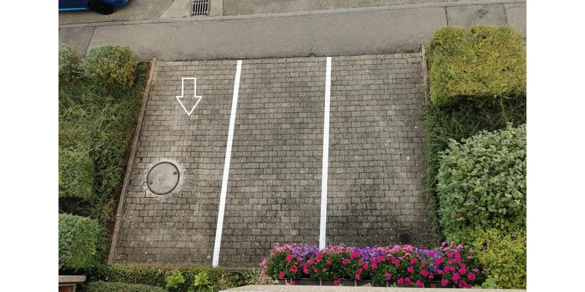 Wohnen auf Zeit Filderstadt - 1 Zimmer, 29 m&sup2;, 919&euro; | Angebot:25579128