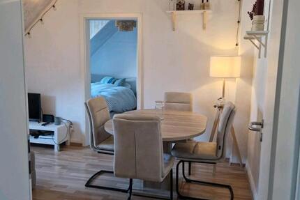 Wohnung Mannheim Herzogenried - 2 Zimmer, 45 m&sup2;, 960&euro; | Angebot:26231222