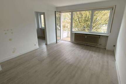 Wohnung Bad Dürkheim Hausen - 3 Zimmer, 72 m&sup2;, 719&euro; | Angebot:23579158