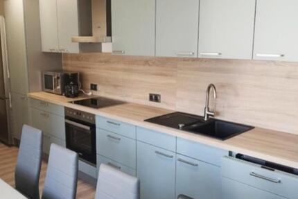 Wohnen auf Zeit Fürth Bislohe - 7 Zimmer, 130 m&sup2;, 440&euro; | Angebot:26593309
