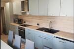 Wohnen auf Zeit Fürth Bislohe - 7 Zimmer, 130 m&sup2;, 440&euro; | Angebot:26593309