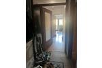 Dachgeschoßwohnung Uder - 3 Zimmer, 80 m&sup2;, 740&euro; | Angebot:26690824