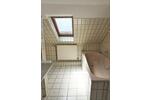 Dachgeschoßwohnung Essen Stadtbezirk VII - 2 Zimmer, 34 m&sup2;, 390&euro; | Angebot:26035225