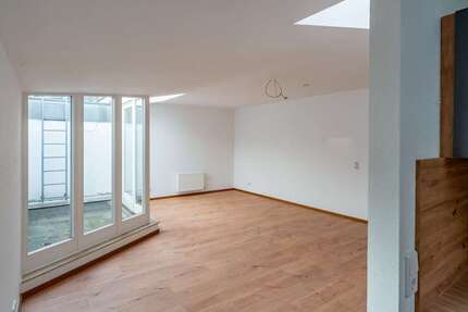 Wohnung zum Mieten in Magdeburg 460 € 43 m²