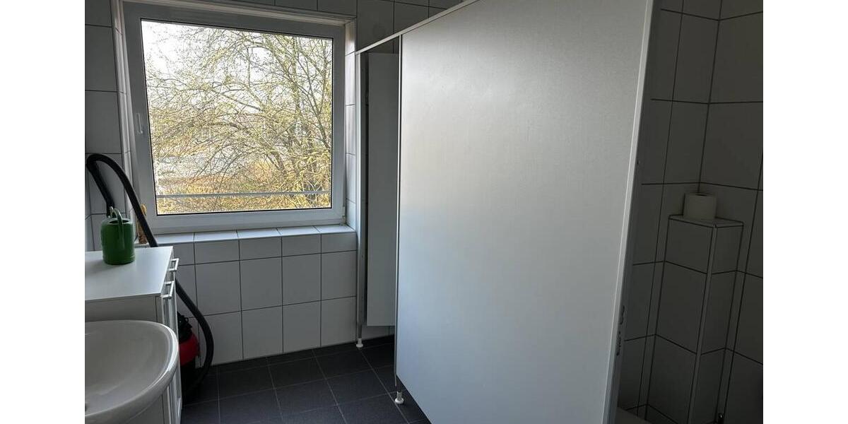 Gewerbeobjekt Warendorf - 2.200&euro; | Angebot:26425322