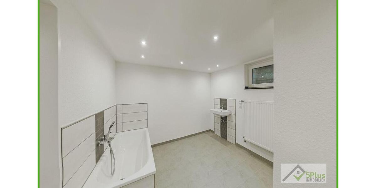 Einfamilienhaus Stolberg (Rheinland) - 5 Zimmer, 158 m&sup2;, 1.600&euro; | Angebot:24676451