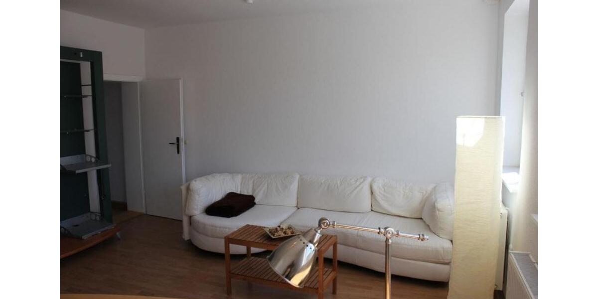 Etagenwohnung Reichenbach im Vogtland Obermylau - 3 Zimmer, 68 m&sup2;, 500&euro; | Angebot:26484217