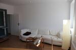 Etagenwohnung Reichenbach im Vogtland Obermylau - 3 Zimmer, 68 m&sup2;, 500&euro; | Angebot:26484217