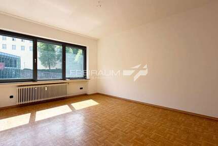 Wohnung Siegen - 3 Zimmer, 78 m&sup2;, 650&euro; | Angebot:26515234