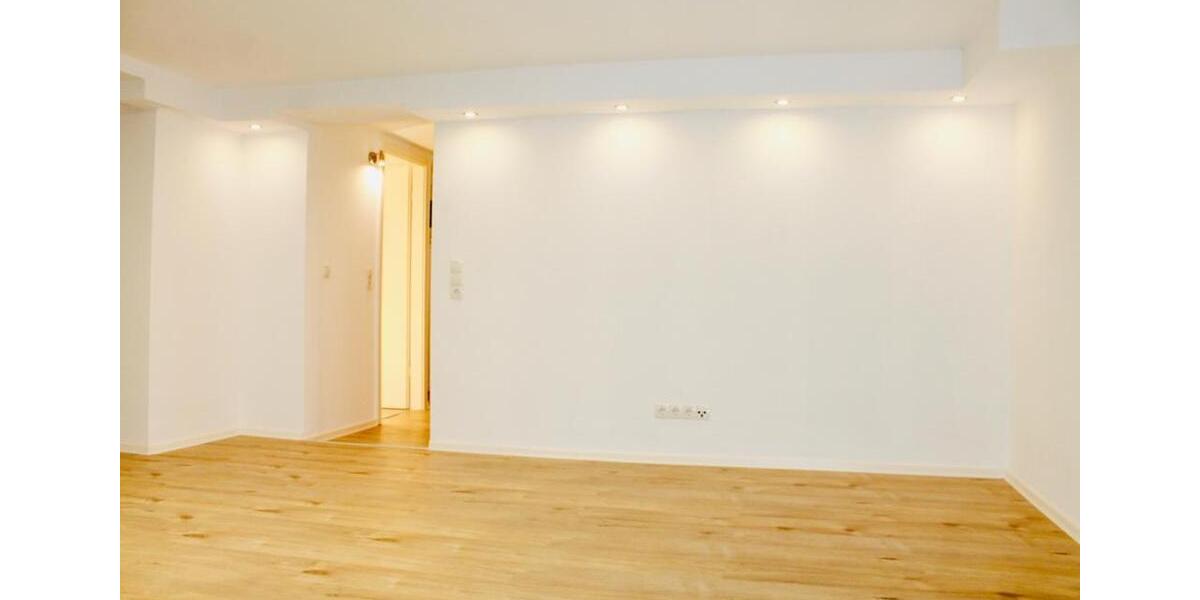 Etagenwohnung Koblenz Karthause - 1 Zimmer, 50 m&sup2;, 650&euro; | Angebot:26279816