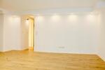 Etagenwohnung Koblenz Karthause - 1 Zimmer, 50 m&sup2;, 650&euro; | Angebot:26279816